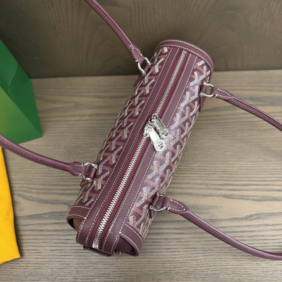 Replica Goyard Bonbonniere Bourdeaux