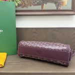 Replica Goyard Bonbonniere Bourdeaux
