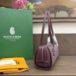 Replica Goyard Bonbonniere Bourdeaux