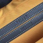 Goyard Cap Vert PM Bag Grey