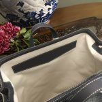 Replica Goyard Cisalpin Backpack Grey