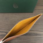 Goyard Insert Louise Brown