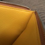 Goyard Insert Louise Brown